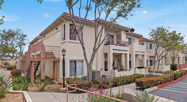 Photo of 585 Lands End Way #234, Oceanside, CA 92058