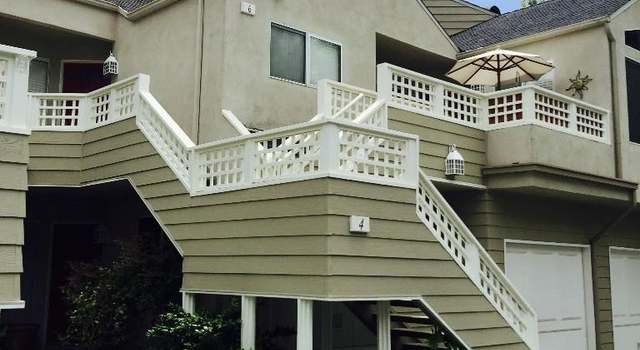 Photo of 4 Pineoak, Aliso Viejo, CA 92656