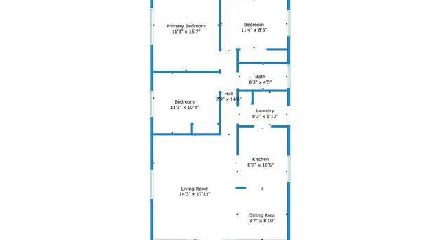 Photo of 21851 Newland St #270, Huntington Beach, CA 92646