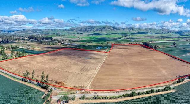 Photo of 0 Orchard Rd, Nipomo, CA 93444