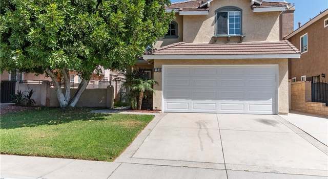 Photo of 11236 Alencon Dr, Rancho Cucamonga, CA 91730