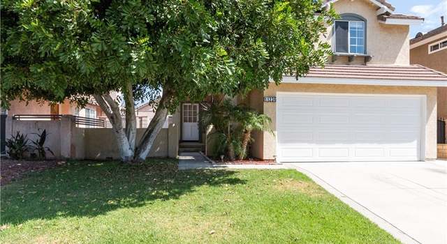 Photo of 11236 Alencon Dr, Rancho Cucamonga, CA 91730