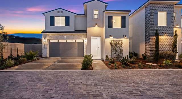 Photo of 16237 Orizaba Ave, Paramount, CA 90723