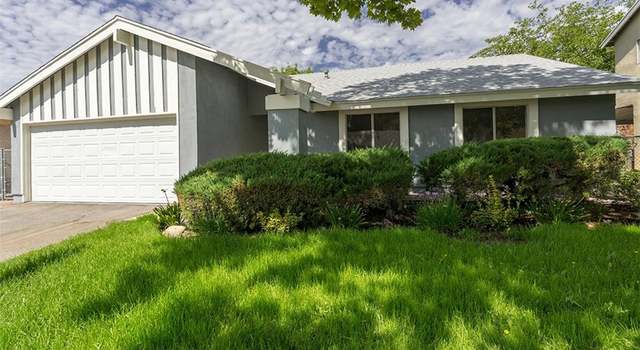 Photo of 27509 Bernina Ave, Canyon Country, CA 91351