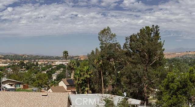 Photo of 27509 Bernina Ave, Canyon Country, CA 91351