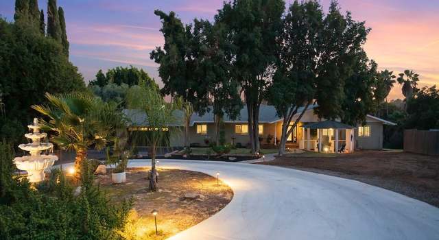 Photo of 1331 E Mission Rd, Fallbrook, CA 92028