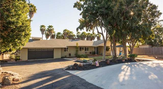 Photo of 1331 E Mission Rd, Fallbrook, CA 92028