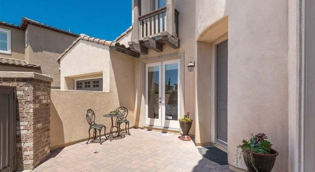 Photo of 1309 Blue Sage Way, Chula Vista, CA 91915