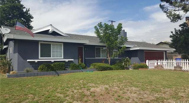 Photo of 2057 Royalty Dr, Pomona, CA 91767