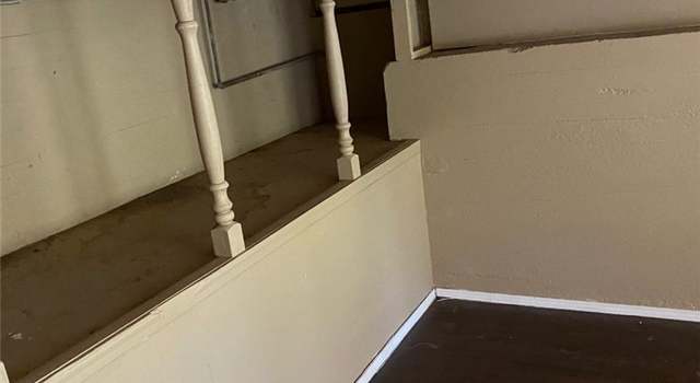 Photo of 22253 Pine Dr, Cedarpines Park, CA 92322