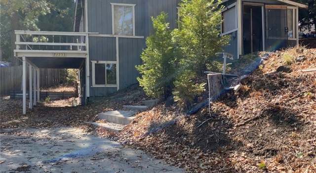 Photo of 22253 Pine Dr, Cedarpines Park, CA 92322