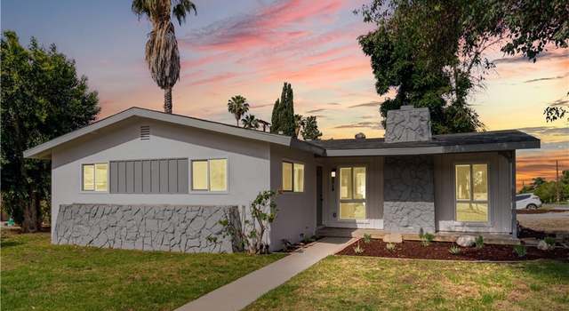 Photo of 3313 Mt Vernon Ave, Riverside, CA 92507