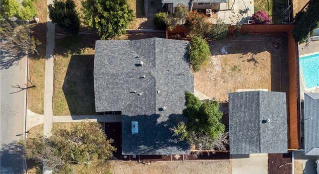 Photo of 3313 Mt Vernon Ave, Riverside, CA 92507
