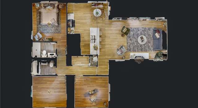 Photo of 3313 Mt Vernon Ave, Riverside, CA 92507