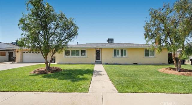 Photo of 17623 Pine Ave, Fontana, CA 92335