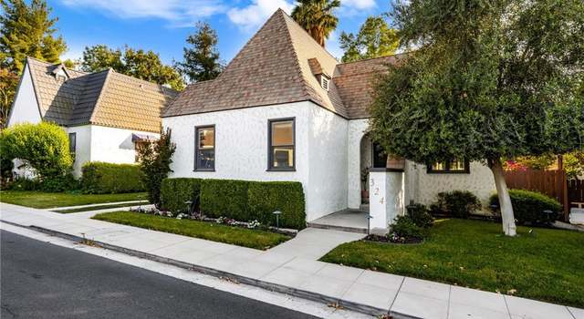 Photo of 324 Normandie Ct, Redlands, CA 92373
