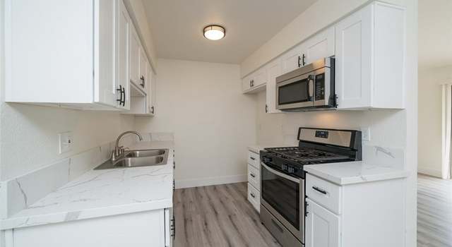 Photo of 18715 E Arrow #48, Covina, CA 91722