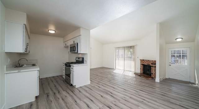 Photo of 18715 E Arrow #48, Covina, CA 91722