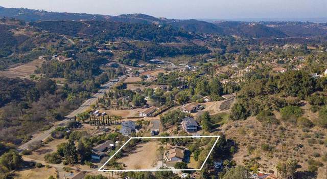 Photo of 3306 Gopher Canyon Rd, Vista, CA 92084