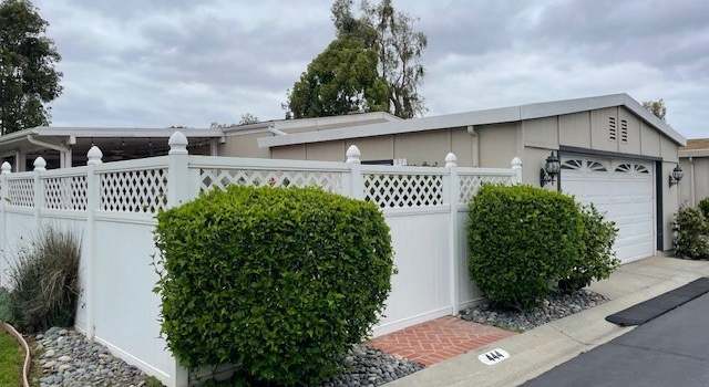 Photo of 5200 Irvine Blvd #444, Irvine, CA 92620