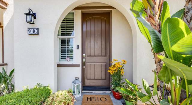 Photo of 901 Purple Sage Dr Unit C, Azusa, CA 91702