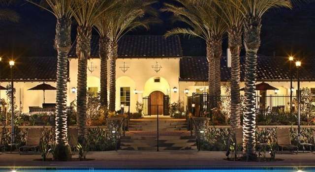 Photo of 901 Purple Sage Dr Unit C, Azusa, CA 91702