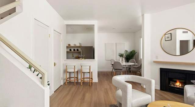 Photo of 438 E Spruce Ave #134, Inglewood, CA 90301