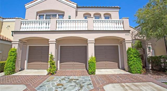 Photo of 6331 Morningside Dr, Huntington Beach, CA 92648