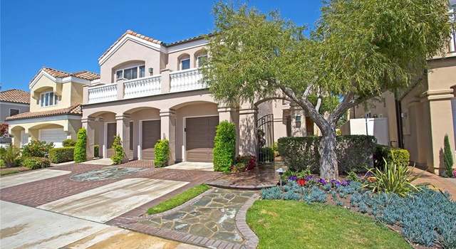 Photo of 6331 Morningside Dr, Huntington Beach, CA 92648