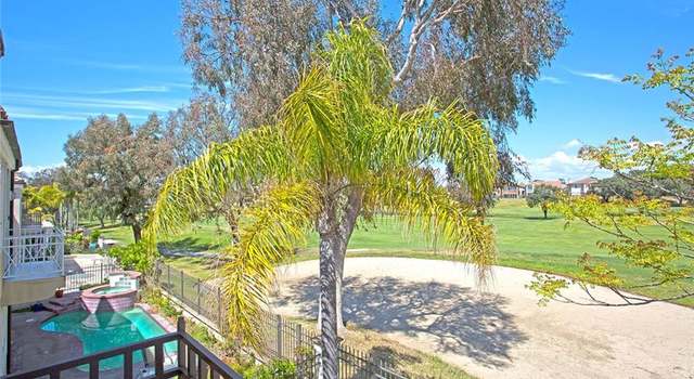 Photo of 6331 Morningside Dr, Huntington Beach, CA 92648