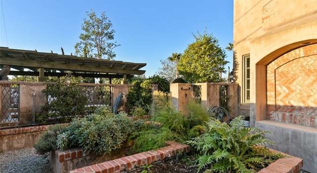 Photo of 9771 Brier Ln, North Tustin, CA 92705