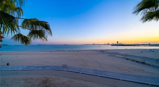 Photo of 1500 E Ocean Blvd #305, Long Beach, CA 90802