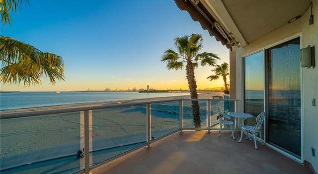 Photo of 1500 E Ocean Blvd #305, Long Beach, CA 90802