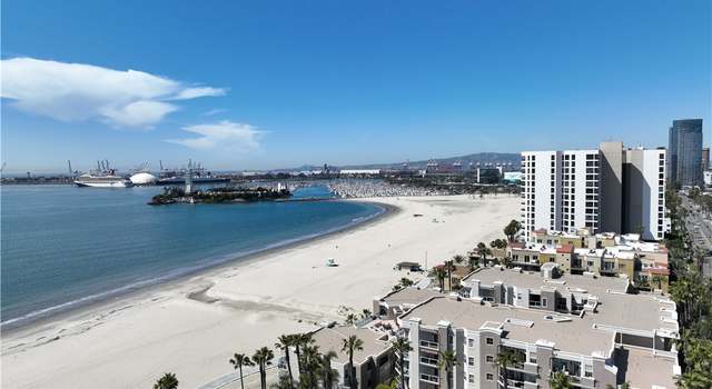 Photo of 1500 E Ocean Blvd #305, Long Beach, CA 90802