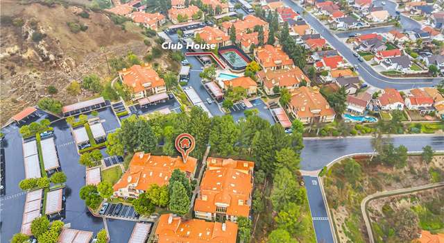 Photo of 5205 Box Canyon Ct Unit 19C, Yorba Linda, CA 92887