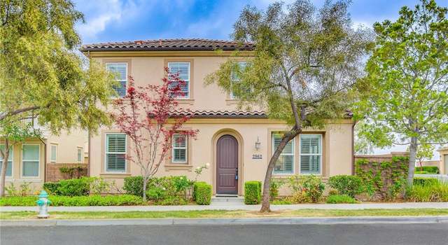 Photo of 2962 E Walking Beam Pl, Brea, CA 92821