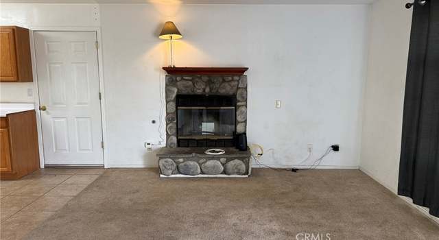 Photo of 22090 Cherokee Ave, Apple Valley, CA 92307
