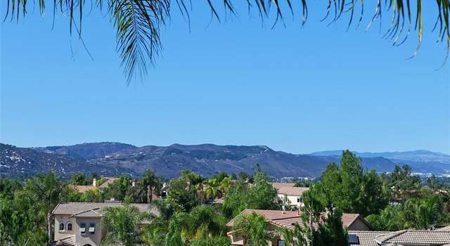 Photo of 45927 Corte Tobarra, Temecula, CA 92592