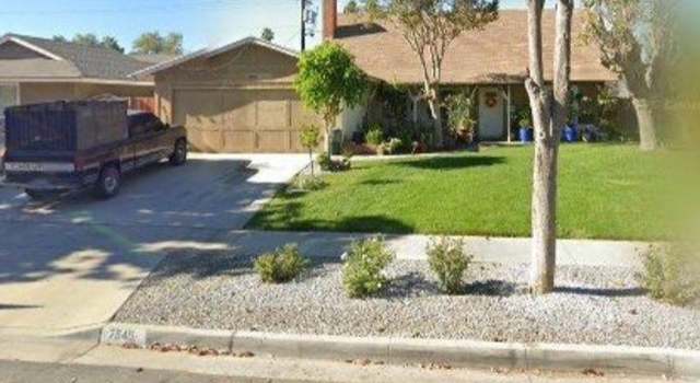 Photo of 7945 Los Arboles Pl, Riverside, CA 92504