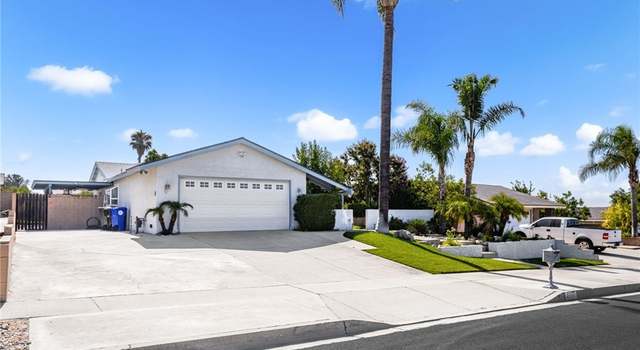 Photo of 6205 Dartmouth Ave, Rancho Cucamonga, CA 91737