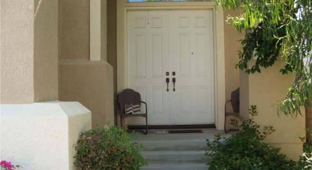 Photo of 7151 Terni Pl, Rancho Cucamonga, CA 91701