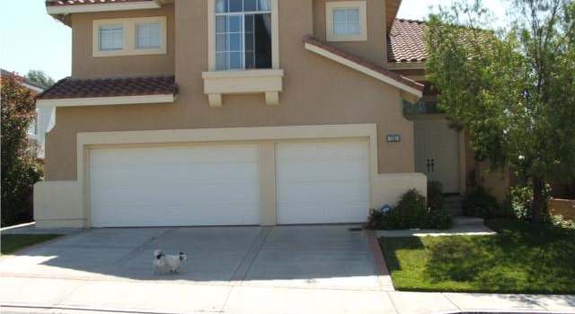 Photo of 7151 Terni Pl, Rancho Cucamonga, CA 91701