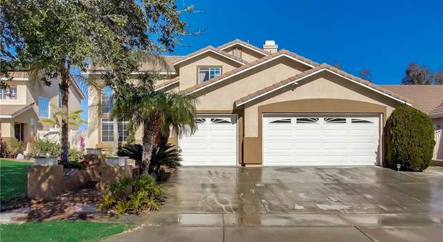 Photo of 843 Donatello Dr, Corona, CA 92882