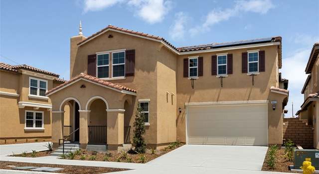 Photo of 16023 Cochise Ct, Chino, CA 91708