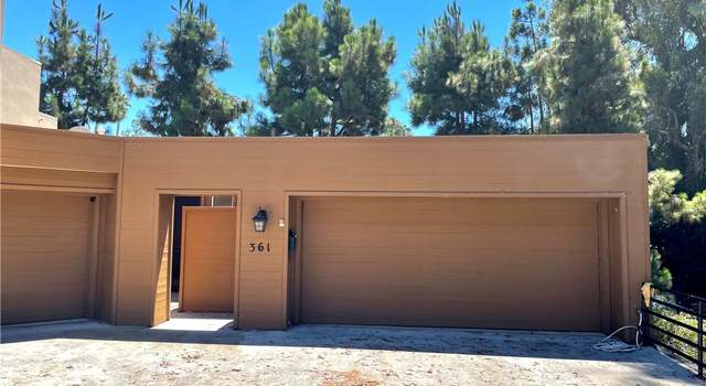Photo of 363 Cleo St, Laguna Beach, CA 92651