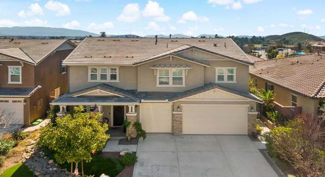 Photo of 30343 Mahogany St, Murrieta, CA 92563