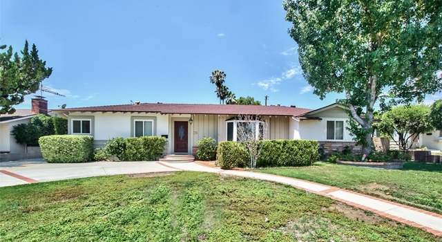 Photo of 1449 Mural Dr, Claremont, CA 91711