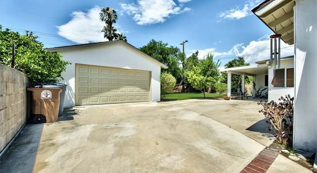 Photo of 1449 Mural Dr, Claremont, CA 91711