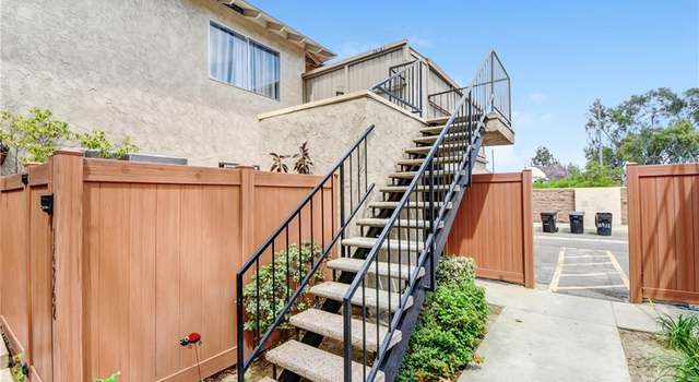 Photo of 16864 Sierra Vista Way, Cerritos, CA 90703