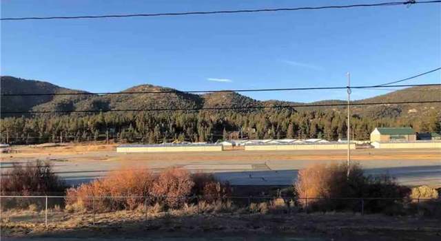 Photo of 730 W Fairway Blvd, Big Bear City, CA 92314